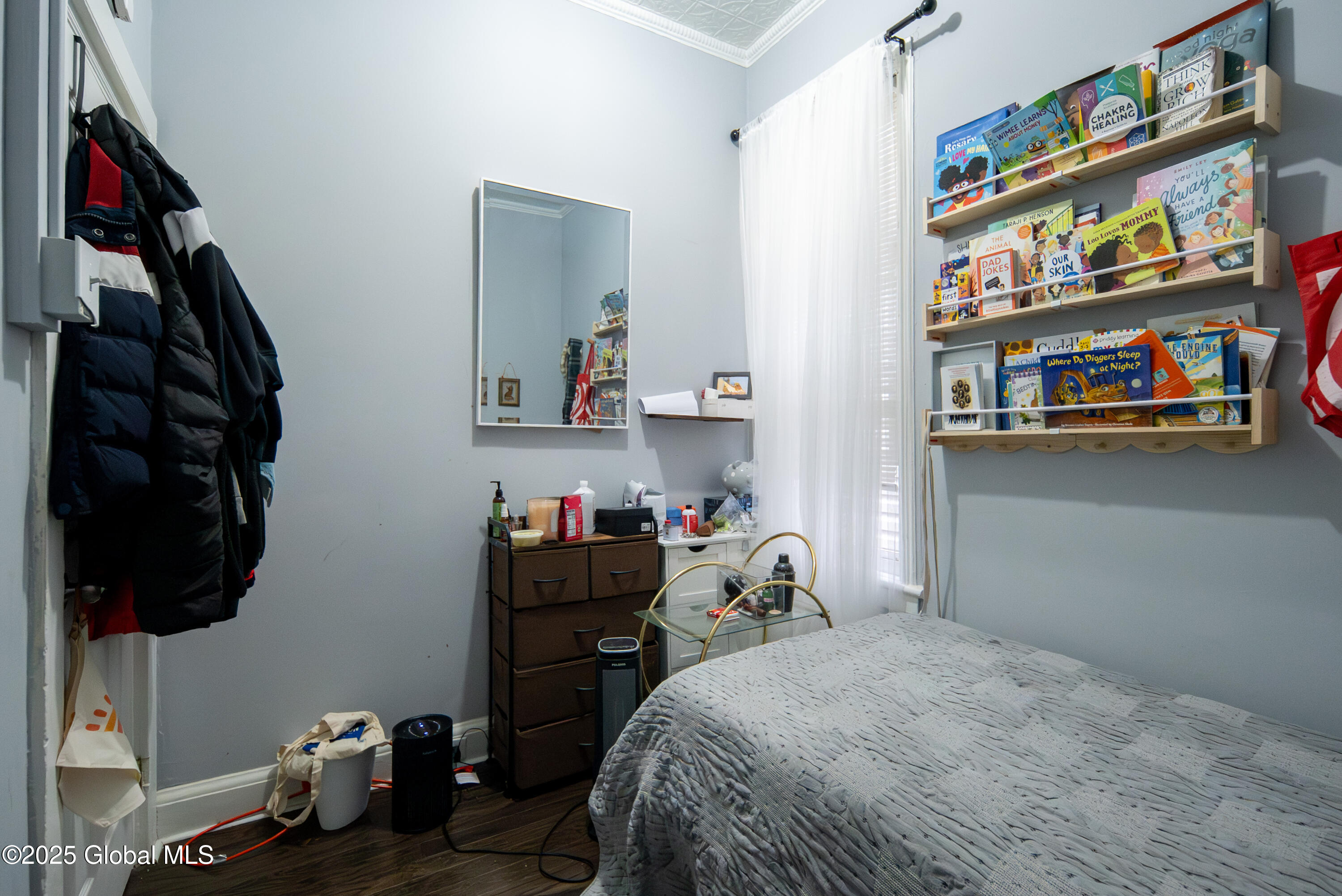 201 Broadway Watervliet, NY 12189 - Photo 46 of 52 046