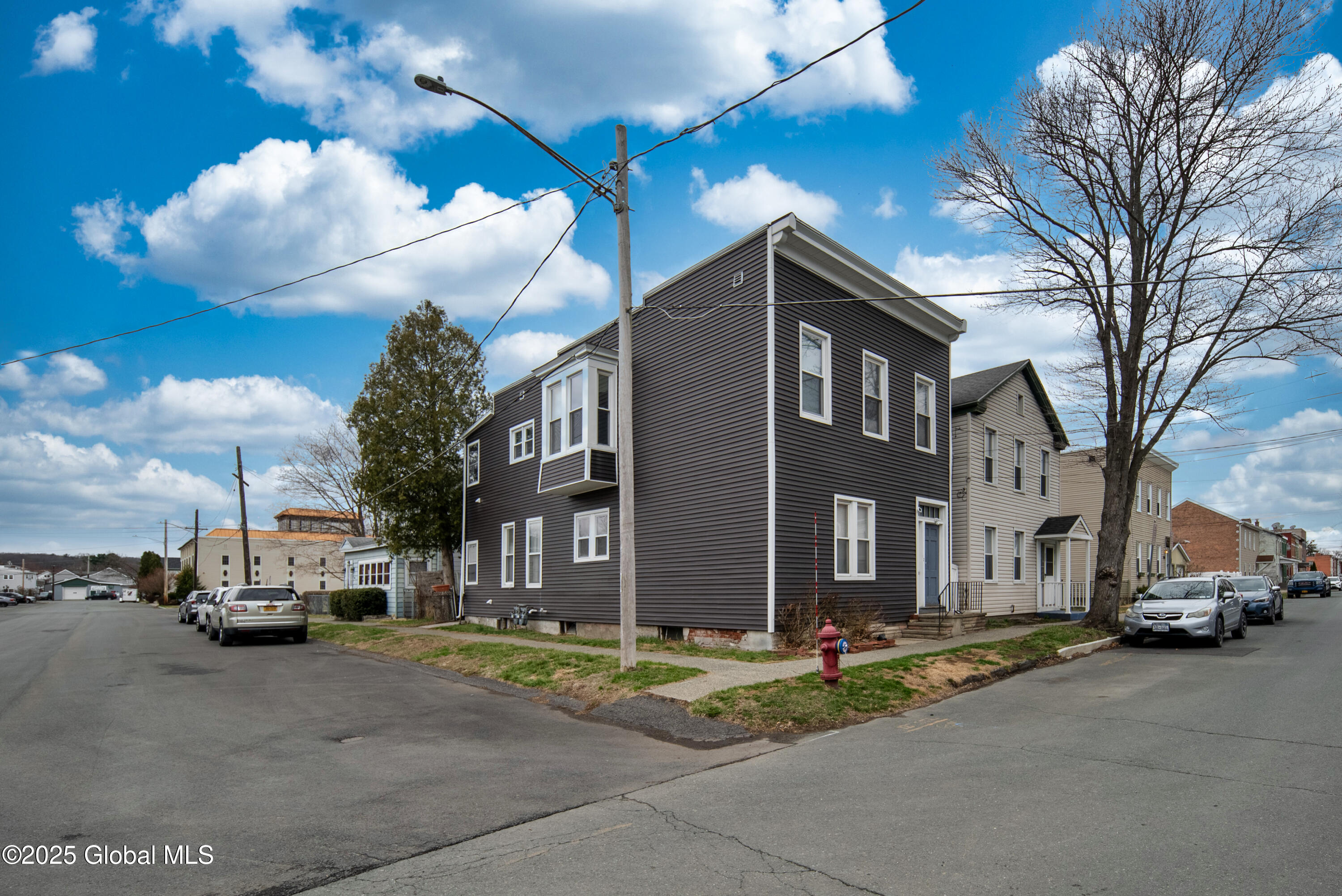 201 Broadway Watervliet, NY 12189 - Photo 50 of 52 051