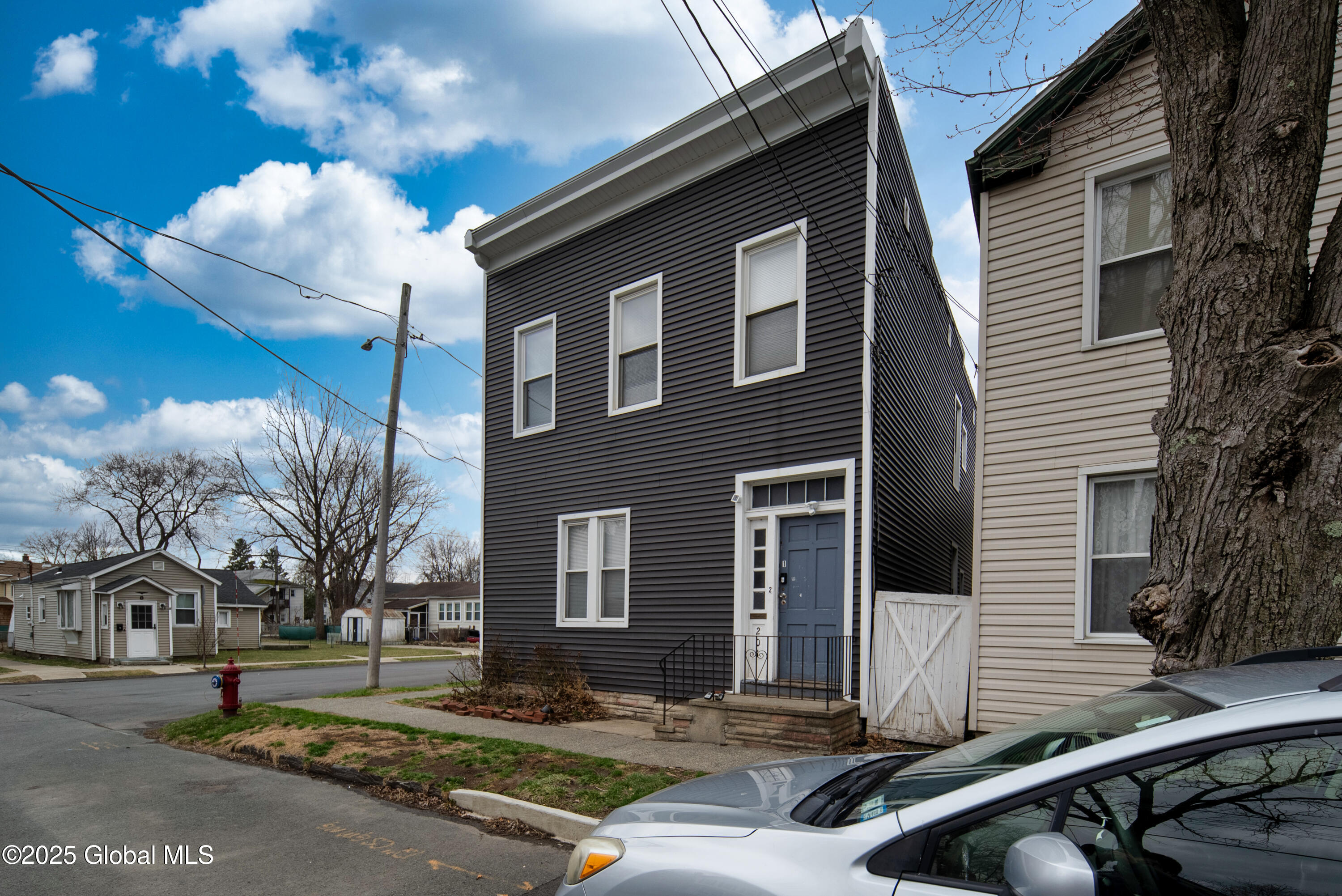 201 Broadway Watervliet, NY 12189 - Photo 51 of 52 052