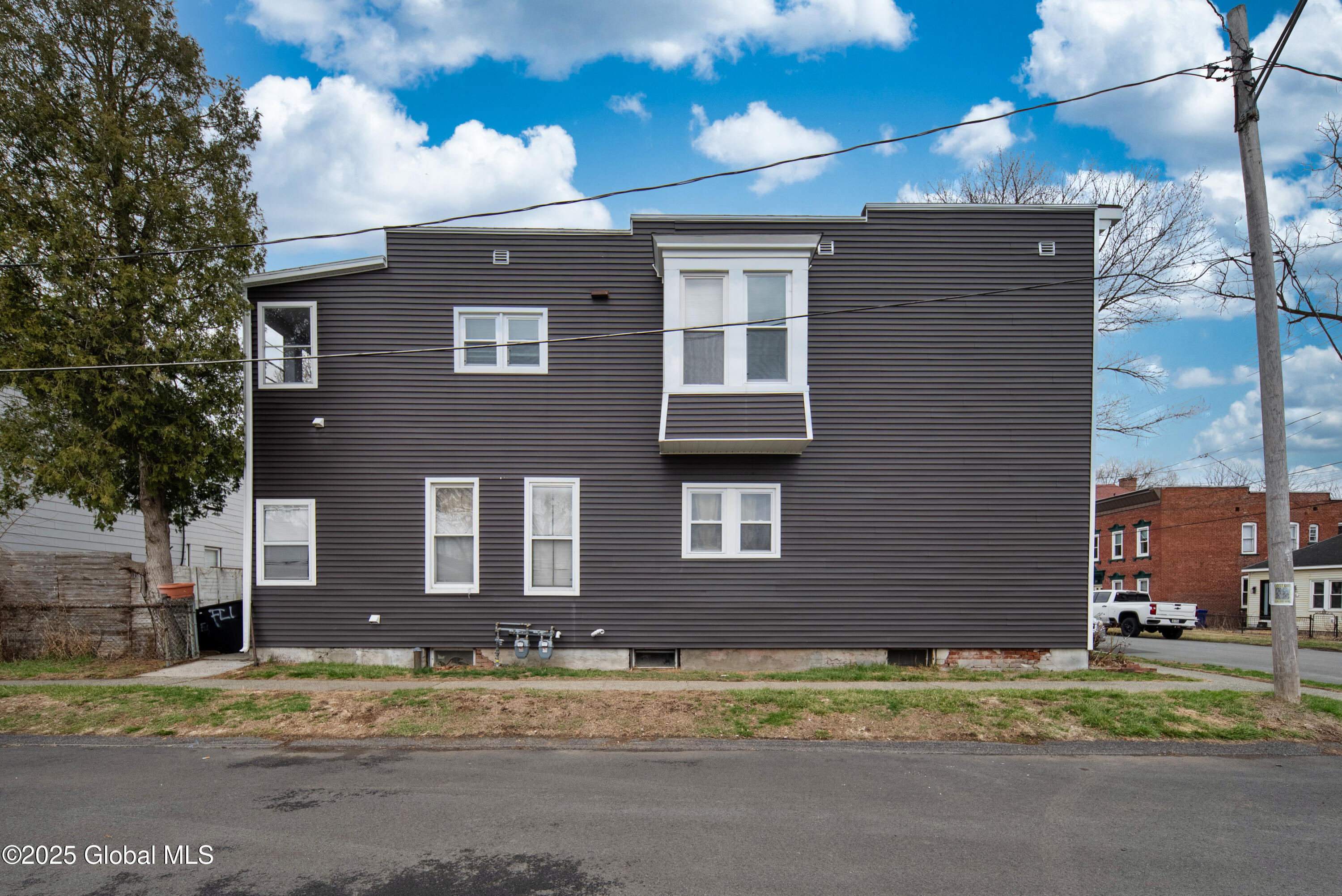 201 Broadway Watervliet, NY 12189 - Photo 52 of 52 053