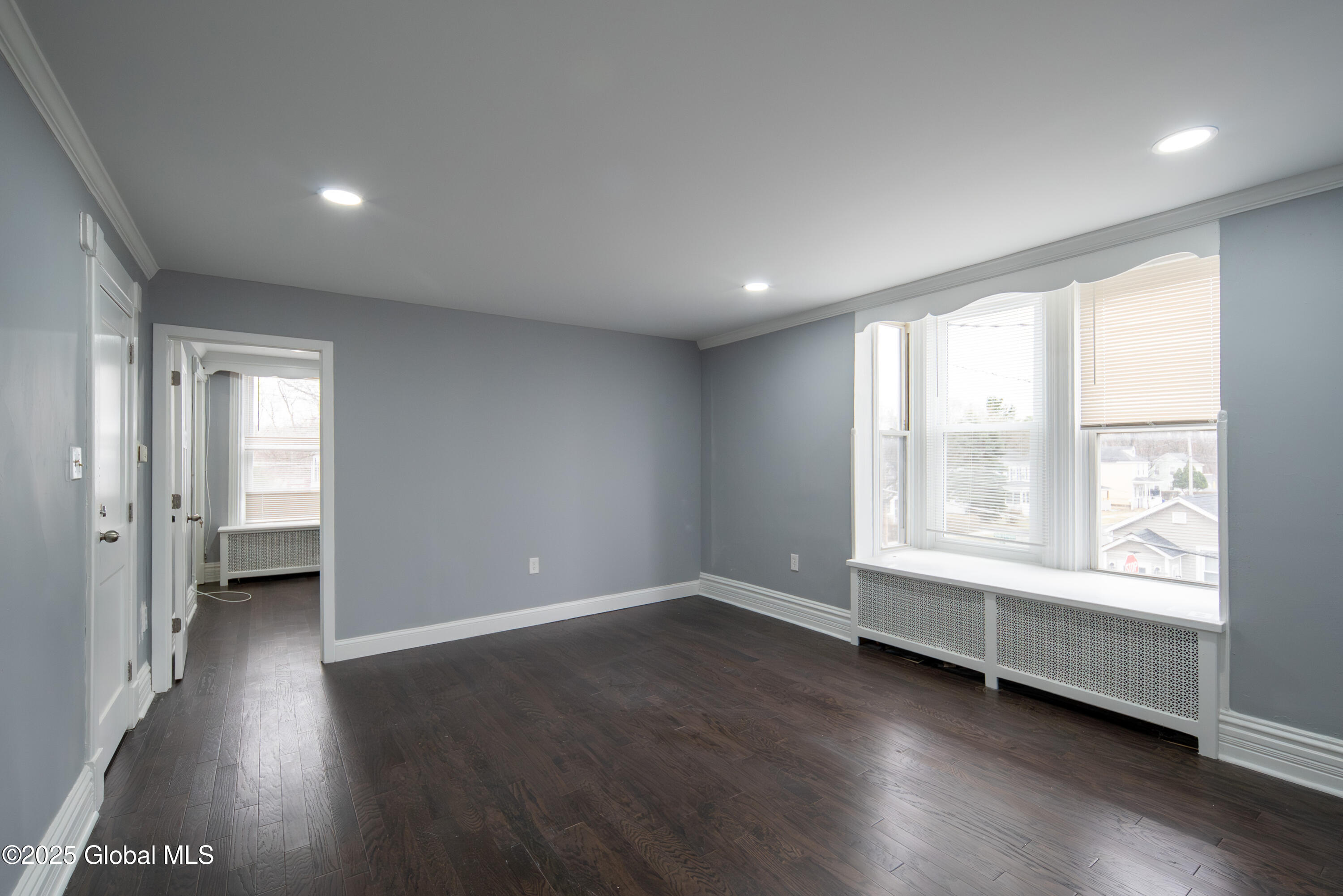 201 Broadway Watervliet, NY 12189 - Photo 8 of 52 008