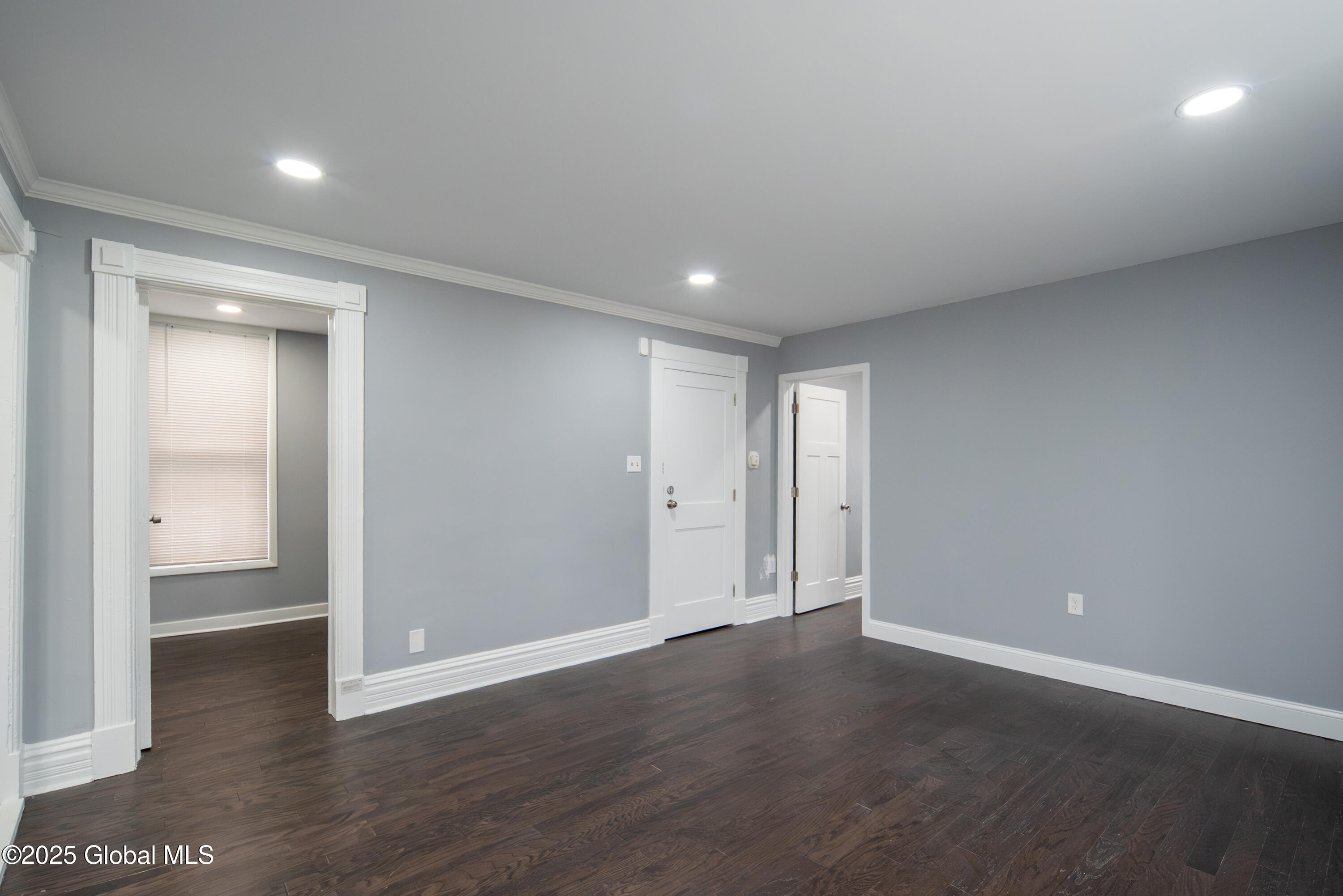 201 Broadway Watervliet, NY 12189 - Photo 9 of 52 009