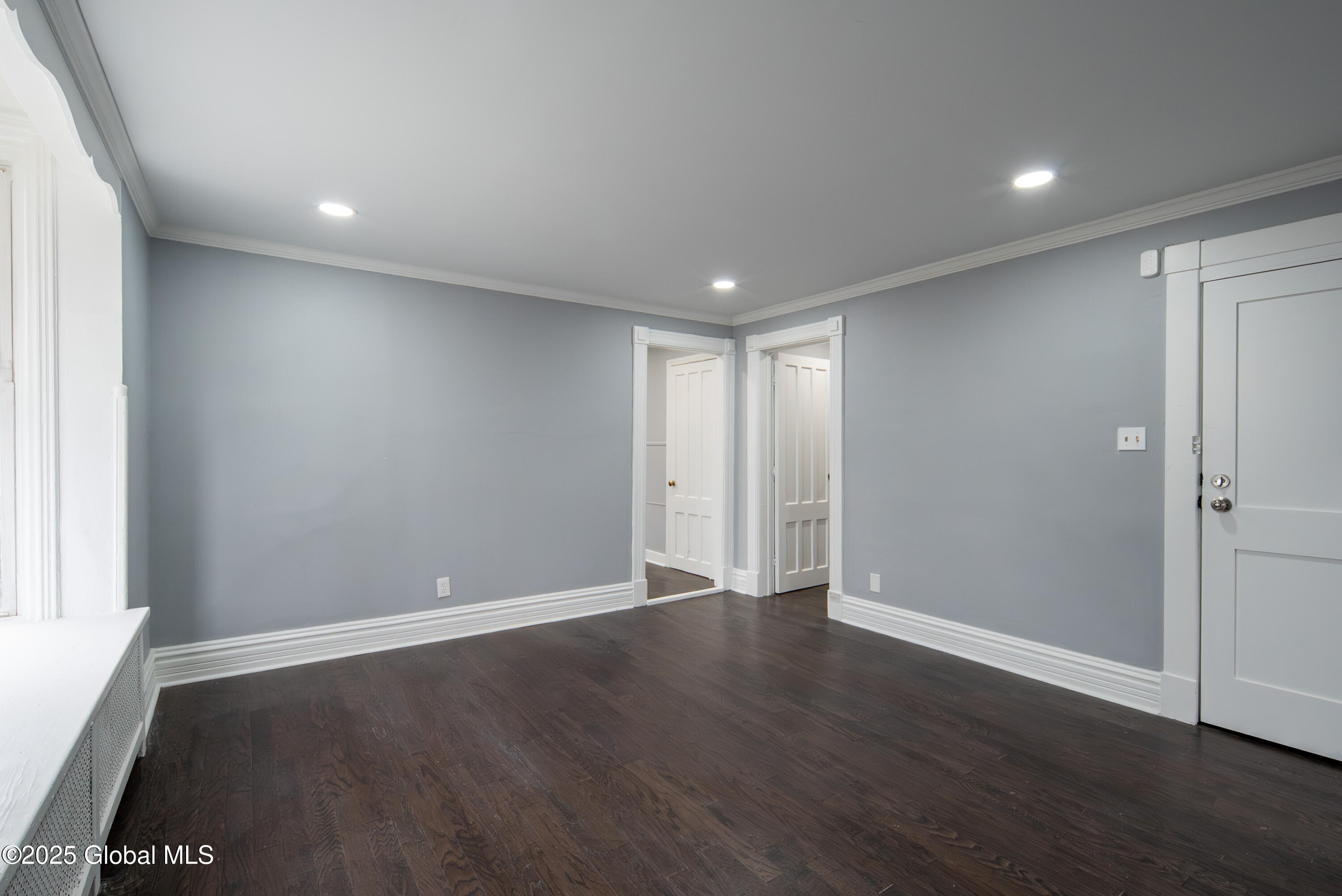 201 Broadway Watervliet, NY 12189 - Photo 10 of 52 010