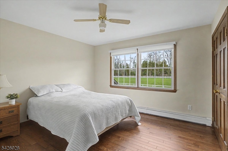 502 Woolf Road Milford, NJ 08848 - Photo 27 of 48