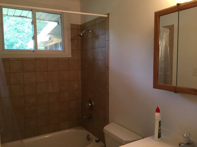 1750 Two Notch Road Southeast Aiken, SC 29803 - Photo 3 of 9
