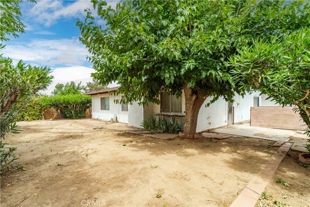 37747 Rudall Avenue Palmdale, CA 93550 - Photo 24 of 27