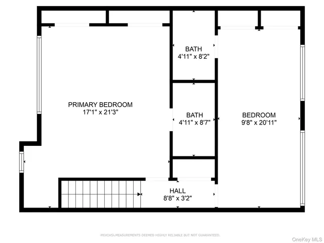 $280,000 | 201 Old Mill Road, Southfields, NY 10975