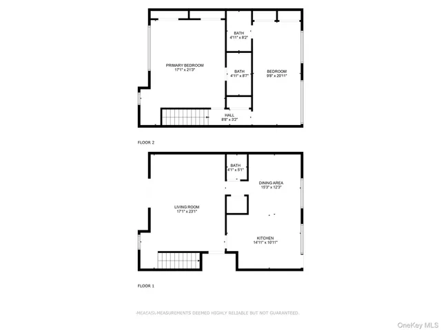 $280,000 | 201 Old Mill Road, Southfields, NY 10975