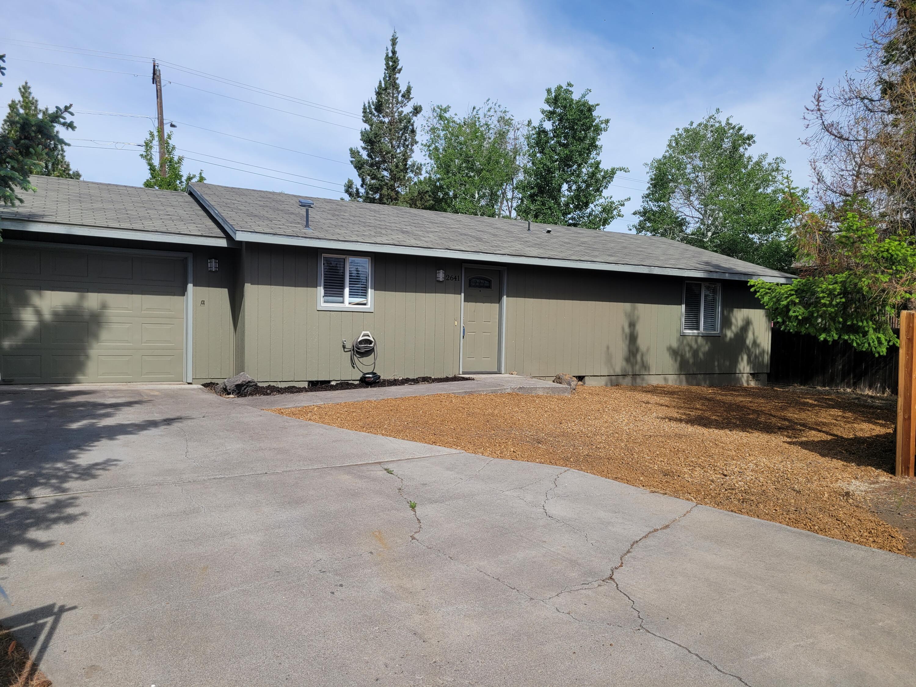 2641 Southwest Fissure Loop Redmond, OR 97756 - Photo 1 of 23 20220609_095222