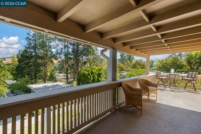 $489,000 | 1132 Running Springs Road, Unit 11, Walnut Creek, CA 94595