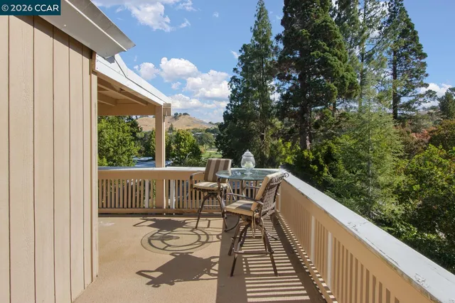 $489,000 | 1132 Running Springs Road, Unit 11, Walnut Creek, CA 94595