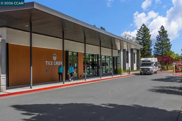 $489,000 | 1132 Running Springs Road, Unit 11, Walnut Creek, CA 94595