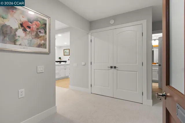 $489,000 | 1132 Running Springs Road, Unit 11, Walnut Creek, CA 94595