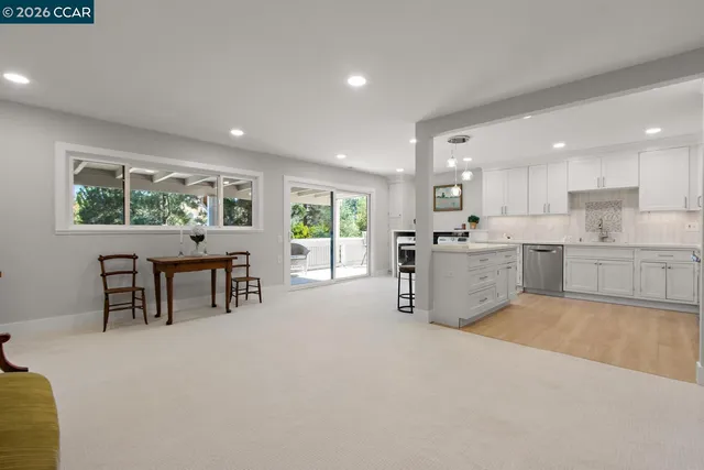 $489,000 | 1132 Running Springs Road, Unit 11, Walnut Creek, CA 94595