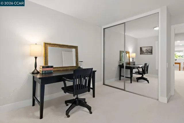 $489,000 | 1132 Running Springs Road, Unit 11, Walnut Creek, CA 94595