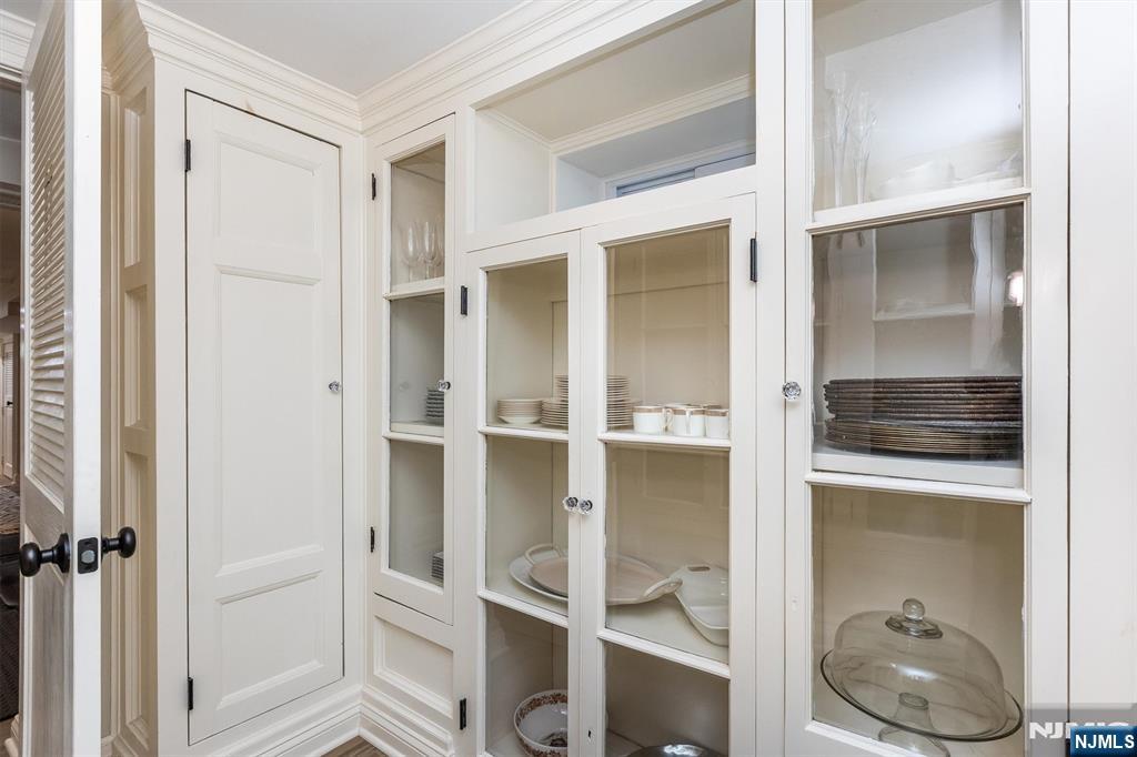242 Forest Avenue Glen Ridge, NJ 07028 - Photo 41 of 49
