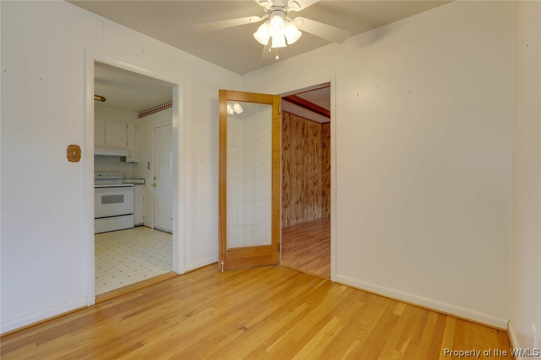 430 Big Bethel Road Hampton, VA 23666 - Photo 12 of 34 Gallery Image 12