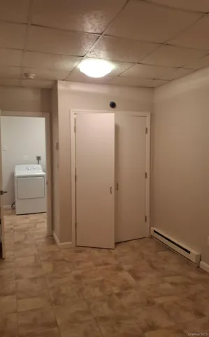 $2,700 | 81 Kearsing Parkway, Unit B, Spring Valley, NY 10952