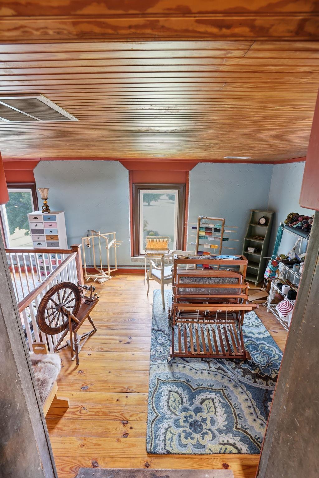 930 Steele Road Versailles, KY 40383 - Photo 52 of 75 52
