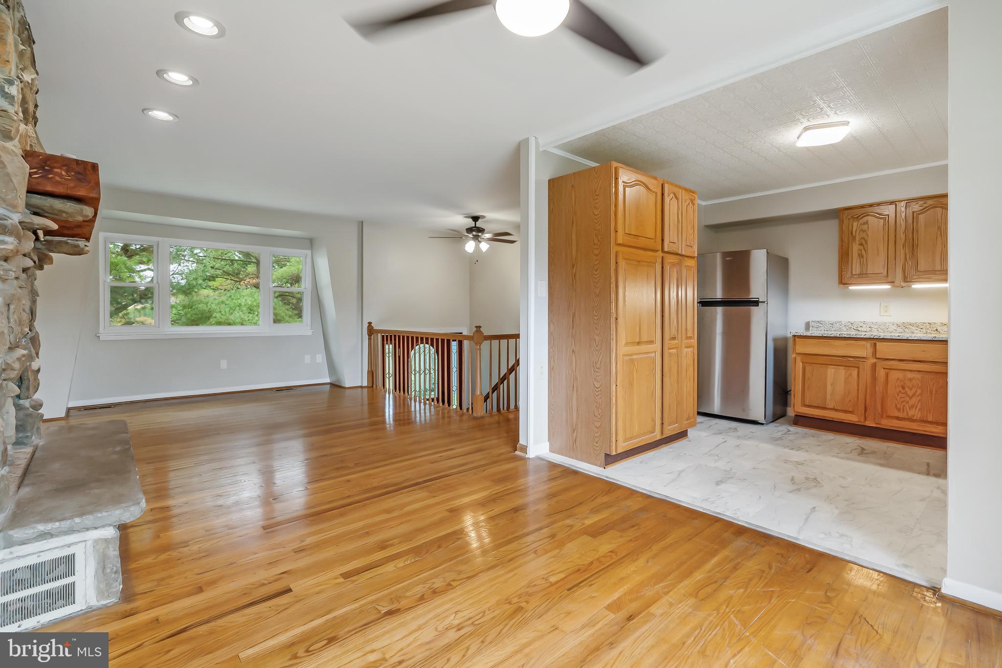 2405 Carrollton Road Finksburg, MD 21048 - Photo 5 of 32 Great for Family Gatherings