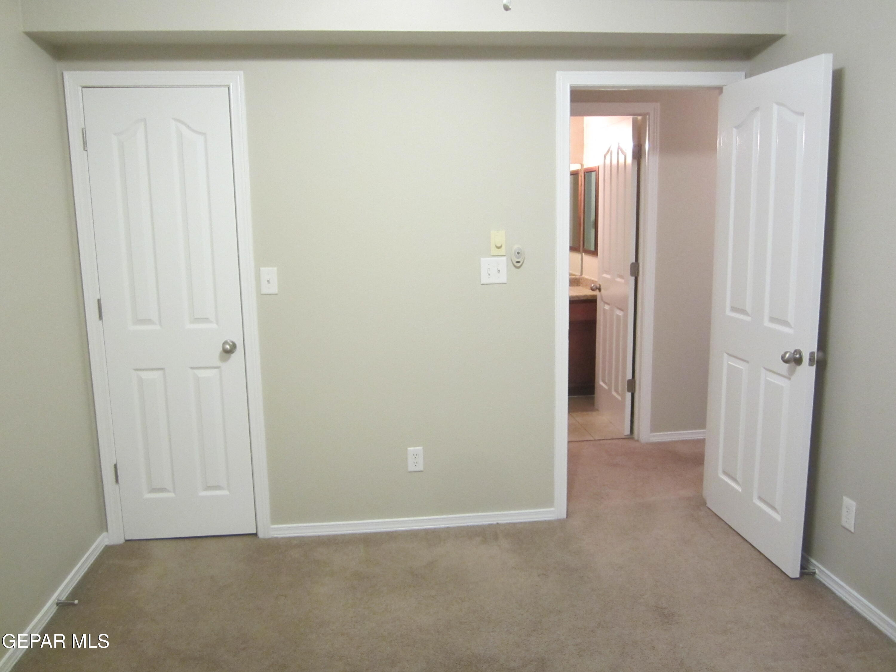 1509 Ruth Deerman Place El Paso, TX 79912 - Photo 56 of 79 10 6 2026 056