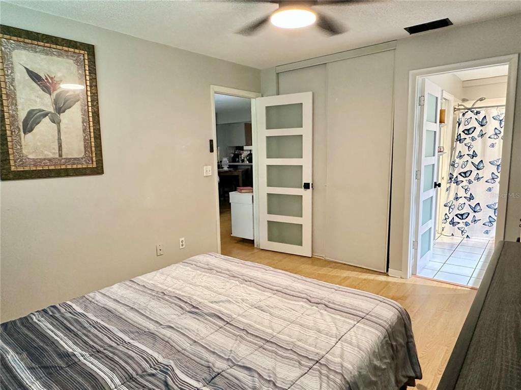 6440 Spring Flower Drive, Unit 12 New Port Richey, FL 34653 - Photo 20 of 34 Gallery Image 20