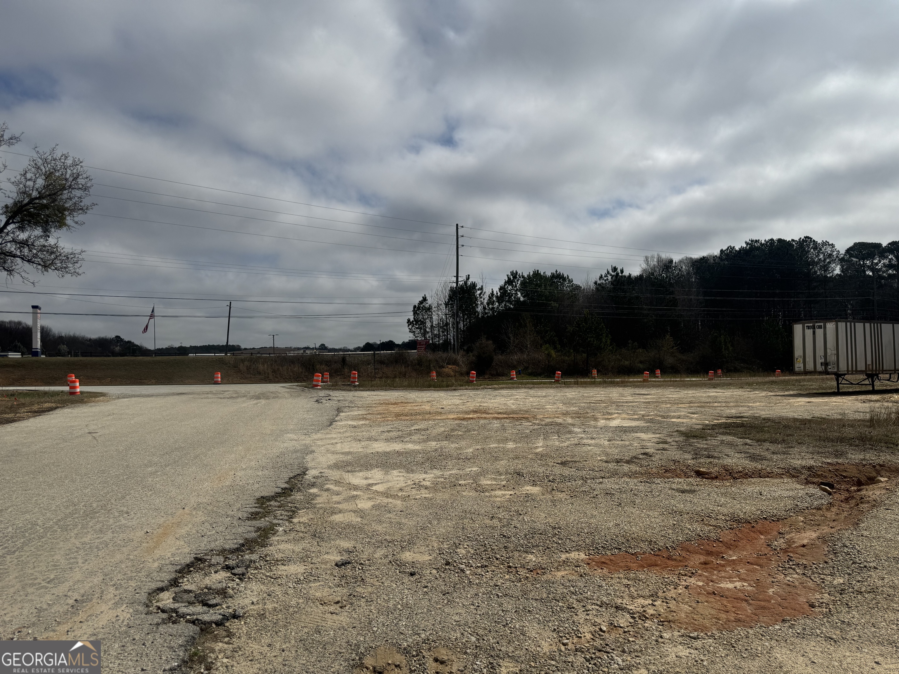 184 Mill Road McDonough, GA 30253 - Photo 37 of 40