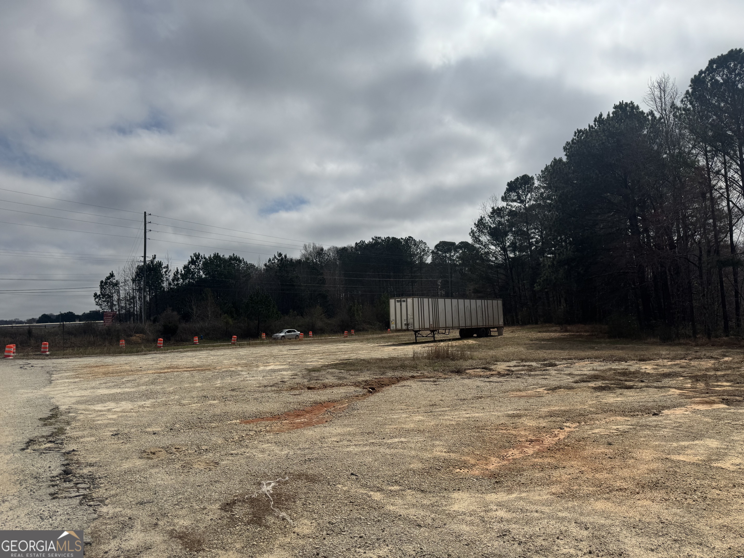 184 Mill Road McDonough, GA 30253 - Photo 7 of 40