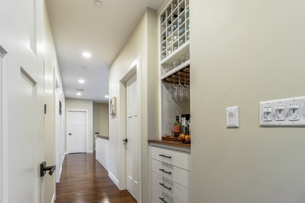 97 Brookley Road, Unit 3 Boston, MA 02130 - Photo 11 of 14 Gallery Image 11