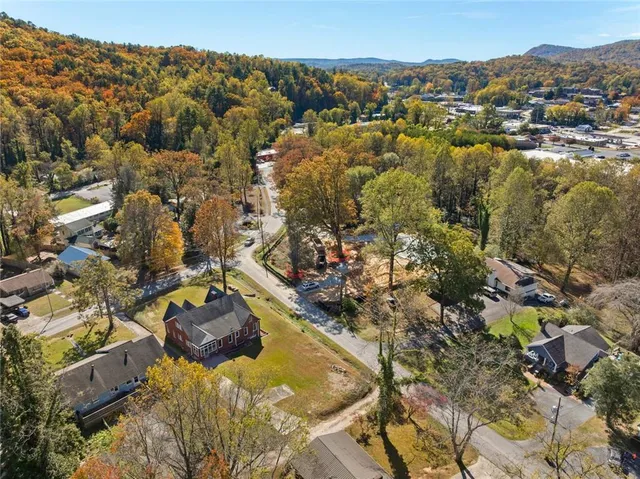 $449,000 | 355 Warwoman Road, Clayton, GA 30525