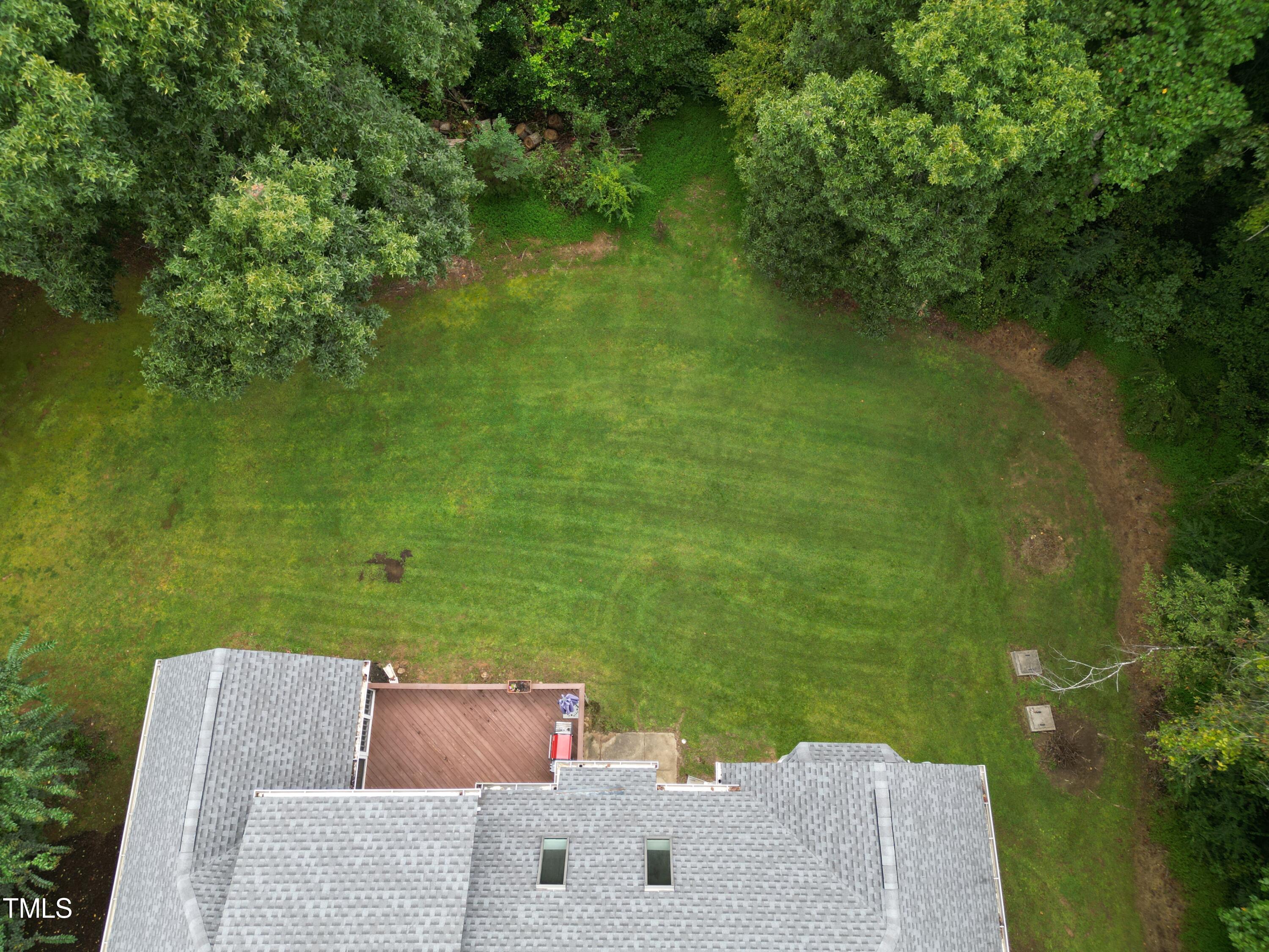 6916 Pinnacle Ridge Road Raleigh, NC 27603 - Photo 54 of 56 DJI_0235