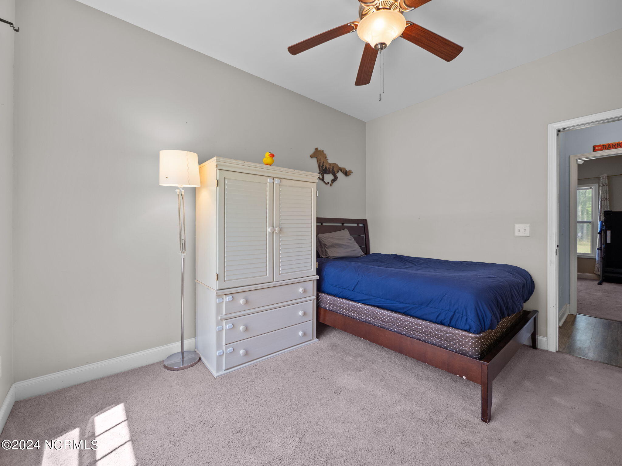 251 Folkstone Road Holly Ridge, NC 28445 - Photo 30 of 47 43-web-or-mls-P4237875