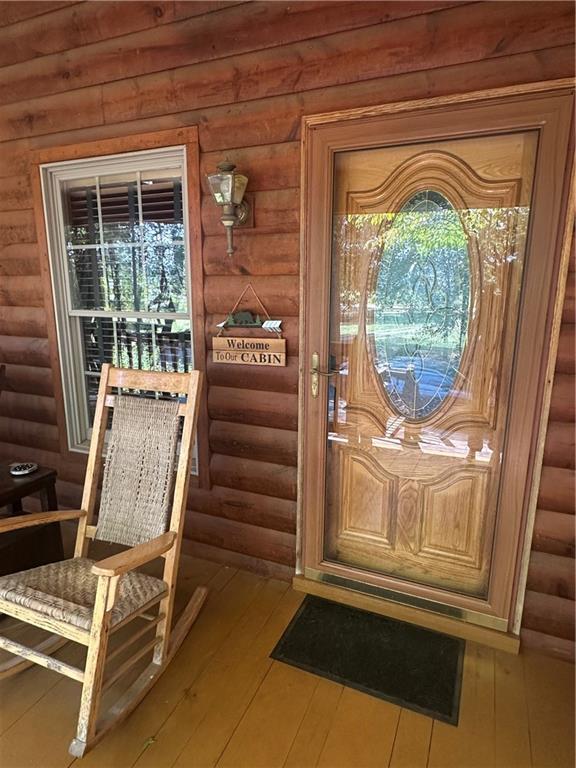 8275 Pea Ridge Road Cornelia, GA 30531 - Photo 4 of 52