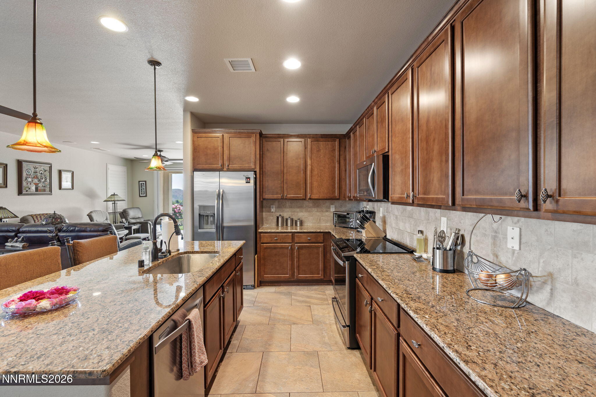 9230 Andover Trail Reno, NV 89523 - Photo 17 of 46 31-web-or-mls-DSC02795