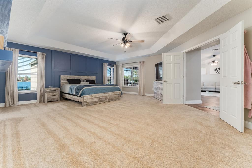 5431 Sandy Shell Drive Apollo Beach, FL 33572 - Photo 27 of 65