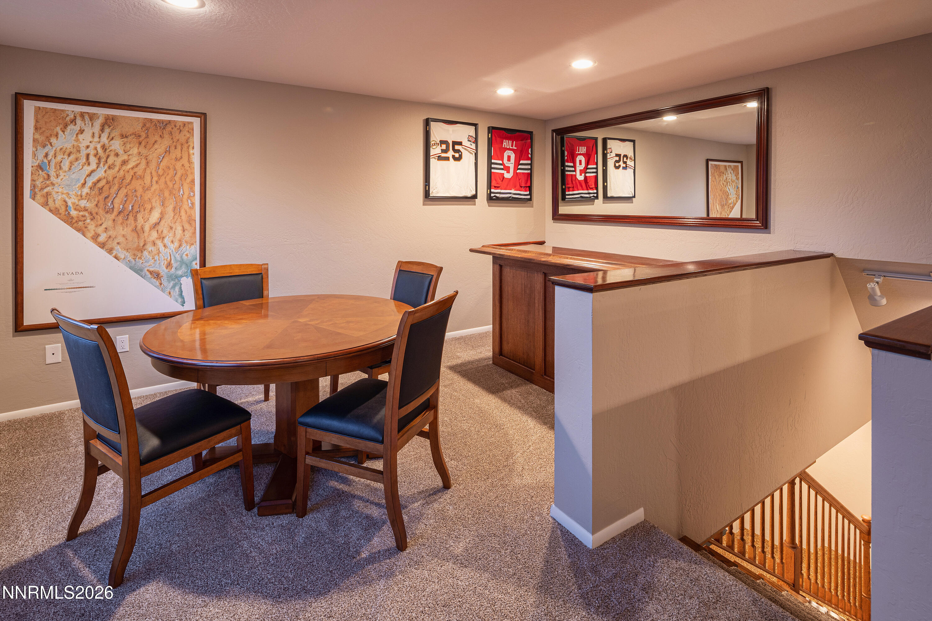 2919 Mountain Springs Road Reno, NV 89519 - Photo 26 of 80 MWP00911