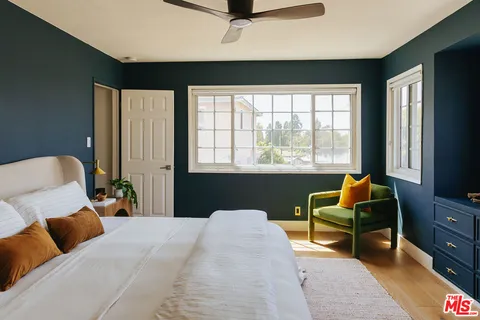 $1,575,000 | 5756 Aladdin Street, Los Angeles, CA 90008