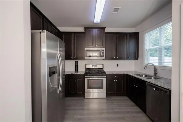 $305,000 | 4727 Beacon Ridge Lane, Flowery Branch, GA 30542