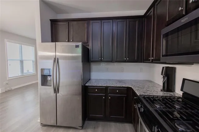 $305,000 | 4727 Beacon Ridge Lane, Flowery Branch, GA 30542