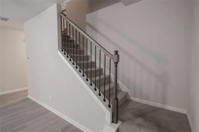 $305,000 | 4727 Beacon Ridge Lane, Flowery Branch, GA 30542