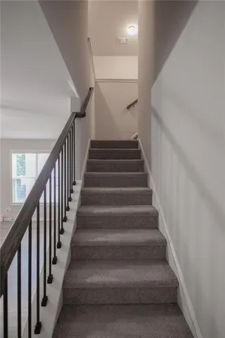 $305,000 | 4727 Beacon Ridge Lane, Flowery Branch, GA 30542