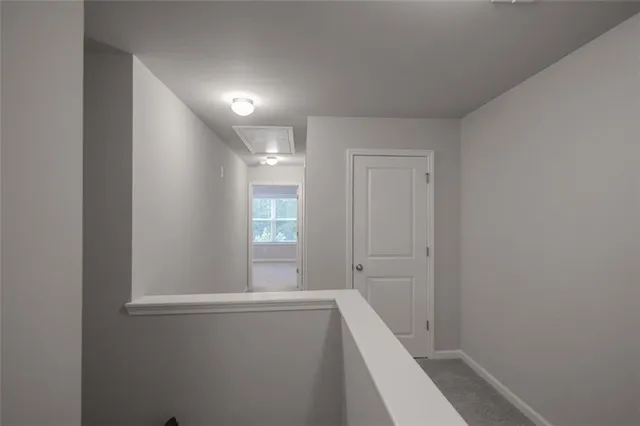 $305,000 | 4727 Beacon Ridge Lane, Flowery Branch, GA 30542