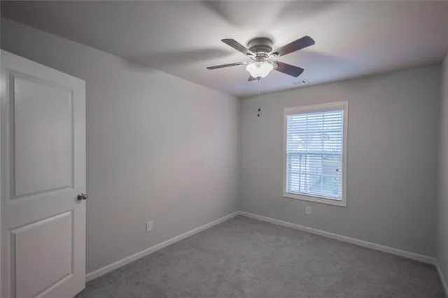 $305,000 | 4727 Beacon Ridge Lane, Flowery Branch, GA 30542