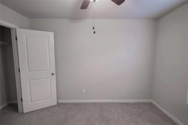 $305,000 | 4727 Beacon Ridge Lane, Flowery Branch, GA 30542