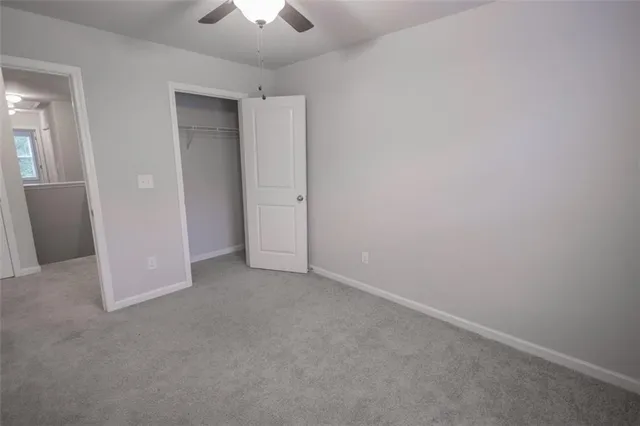 $305,000 | 4727 Beacon Ridge Lane, Flowery Branch, GA 30542