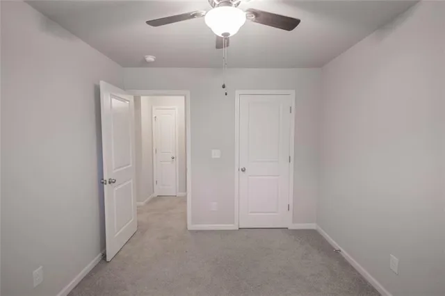 $305,000 | 4727 Beacon Ridge Lane, Flowery Branch, GA 30542