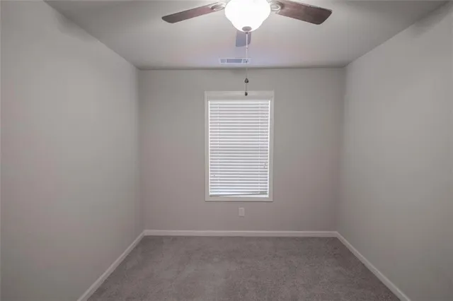 $305,000 | 4727 Beacon Ridge Lane, Flowery Branch, GA 30542