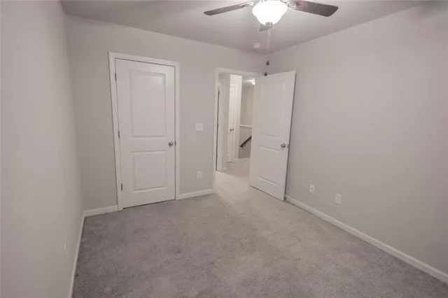 $305,000 | 4727 Beacon Ridge Lane, Flowery Branch, GA 30542