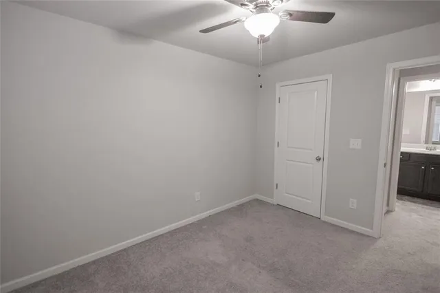 $305,000 | 4727 Beacon Ridge Lane, Flowery Branch, GA 30542