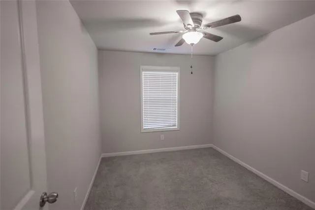 $305,000 | 4727 Beacon Ridge Lane, Flowery Branch, GA 30542